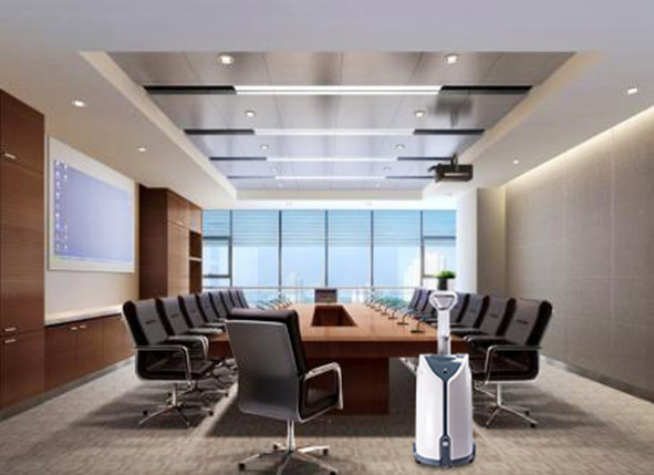 河北宽泰光电科技有限公司