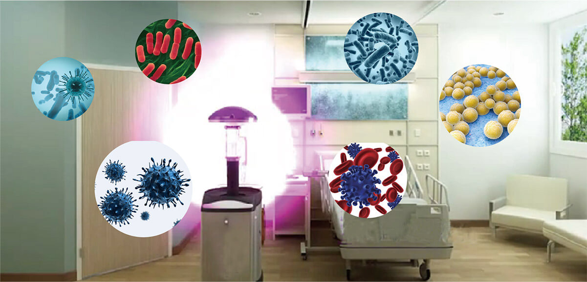 河北宽泰光电科技有限公司