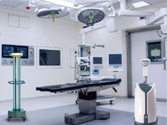 河北宽泰光电科技有限公司（中文）