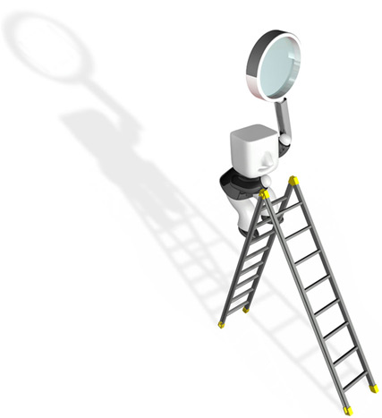 河北宽泰光电科技有限公司_医用空气消毒机_消毒设备_眼科设备_杀菌机器人中国供应商