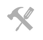 在线提交维修申请