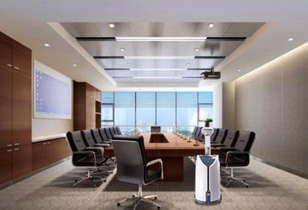 河北宽泰光电科技有限公司